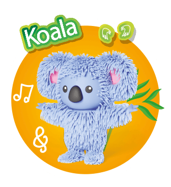 koala.png