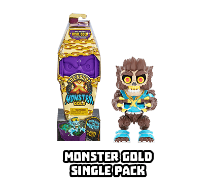 CarouselImage_1_MonsterGoldSinglePack.png