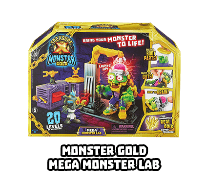 CarouselImage_2_MonsterGoldMegaMonsterPack.png