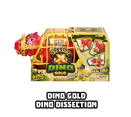 CarouselImage_3_DinoGoldDinoDissection.png