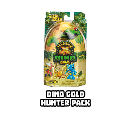 CarouselImage_4_DinoGoldHunterPack.png